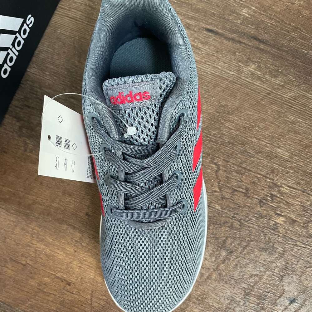 Adidas Toddler Boy 10 New Sneakers